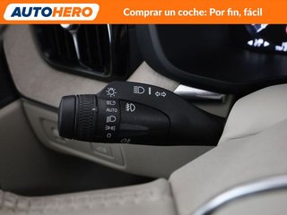 Volvo XC60 2.0 T5 Inscription AWD