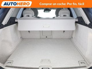 Volvo XC60 2.0 T5 Inscription AWD