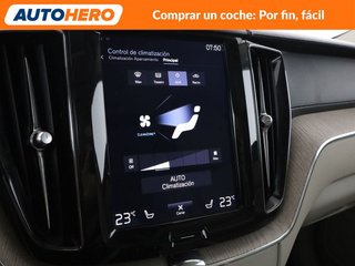 Volvo XC60 2.0 T5 Inscription AWD