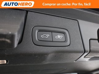 Volvo XC60 2.0 T5 Inscription AWD