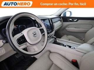 Volvo XC60 2.0 T5 Inscription AWD