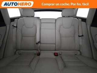 Volvo XC60 2.0 T5 Inscription AWD