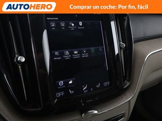 Volvo XC60 2.0 T5 Inscription AWD