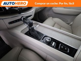 Volvo XC60 2.0 T5 Inscription AWD