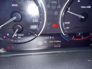 BMW X1 sDrive18dA Corporate