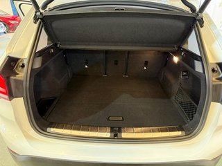 BMW X1 sDrive18dA Corporate