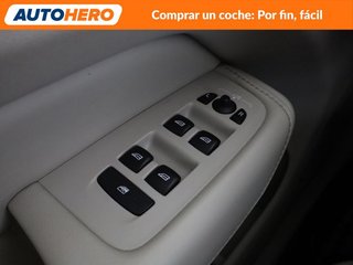 Volvo XC60 2.0 T5 Inscription AWD