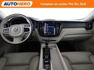 Volvo XC60 2.0 T5 Inscription AWD