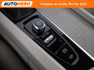 Volvo XC60 2.0 T5 Inscription AWD