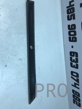 Moldura puerta skoda fabia