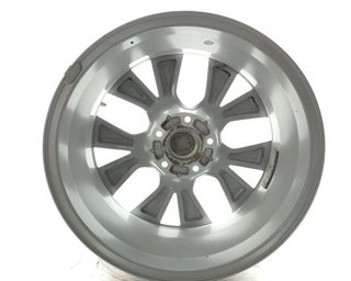 2375269 llanta 403009043r renault captur ii tce 90