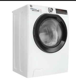 Lavadora Hoover 10kg Nueva