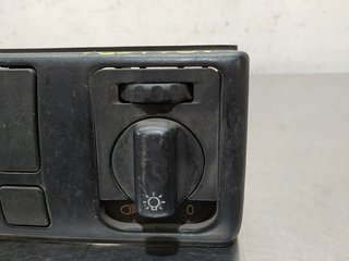MANDO LUCES OPEL CALIBRA 90269733