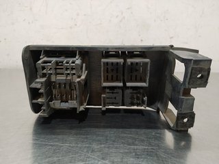 MANDO LUCES OPEL CALIBRA 90269733