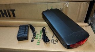 Electric Scooter - Youin 8434127013414, Bicicleta