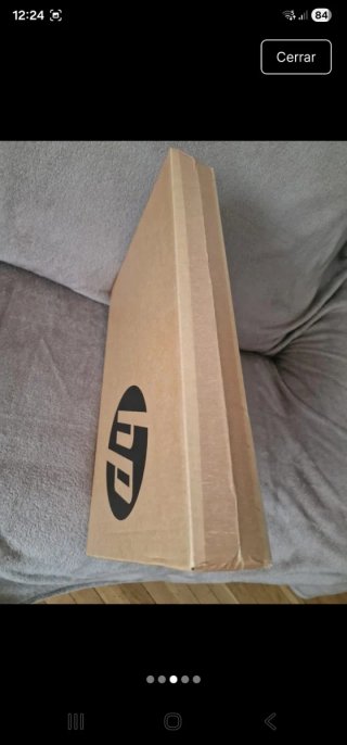Portátil HP Elitebook 640 G11