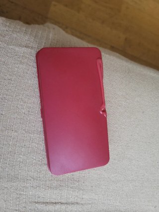 Estuche 2 Medallas Oficiales Mundial España 82