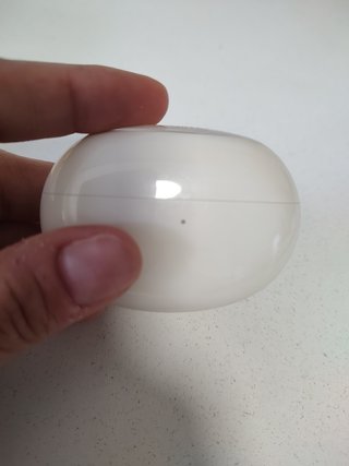 Realme Buds Air 5 Pro Blancos