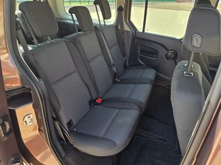 Mercedes Citan 111 Extralargo Tourer 7 Plazas