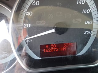 Mercedes Citan 111 Extralargo Tourer 7 Plazas