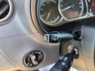 Mercedes Citan 111 Extralargo Tourer 7 Plazas