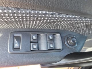 Mercedes Citan 111 Extralargo Tourer 7 Plazas