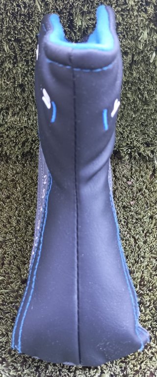 headcover Cleveland Huntington Beach Soft