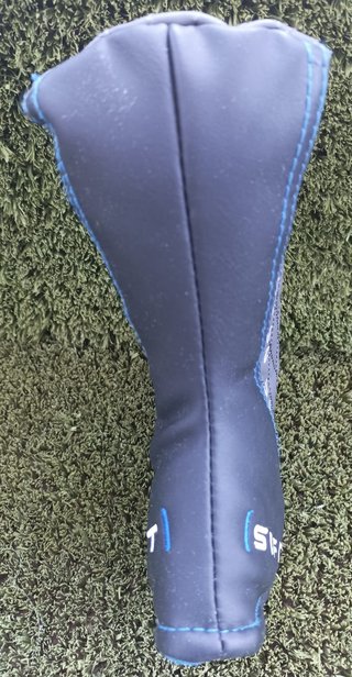 headcover Cleveland Huntington Beach Soft