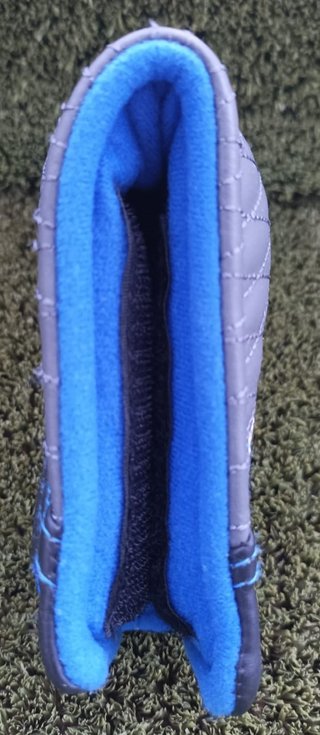headcover Cleveland Huntington Beach Soft