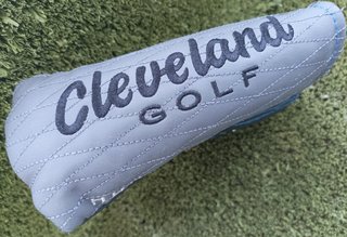 headcover Cleveland Huntington Beach Soft