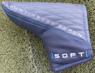 headcover Cleveland Huntington Beach Soft
