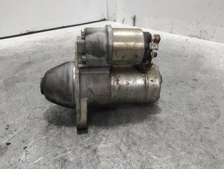 Opel 1322110 rs114829 motor arranque astra h 1.7