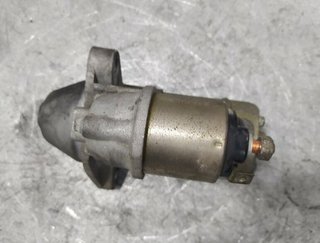 Opel 1322110 rs114829 motor arranque astra h 1.7