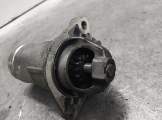 Opel 1322110 rs114829 motor arranque astra h 1.7