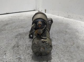 Opel 1322110 rs114829 motor arranque astra h 1.7