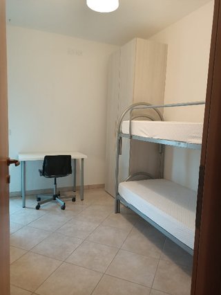 Casa Vacanza Mare Abruzzo