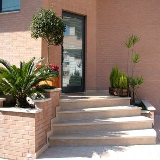 Casa Vacanza Mare Abruzzo