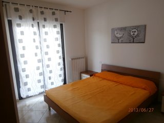 Casa Vacanza Mare Abruzzo