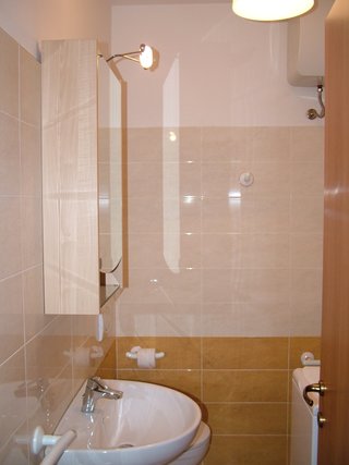 Casa Vacanza Mare Abruzzo