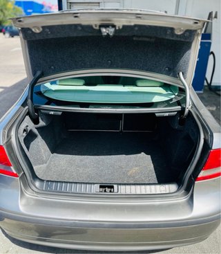 Saab 9-3 2005 (189.800km)