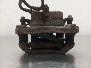PINZA DE FRENO DELANTERA IZQUIERDA NISSAN QASHQAI