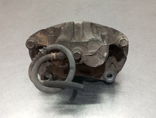 PINZA DE FRENO DELANTERA IZQUIERDA NISSAN QASHQAI