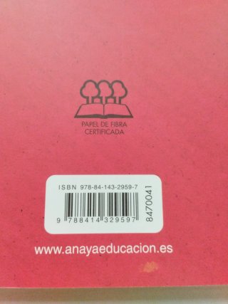 Matemáticas aplicadas a las Ciencias Sociales I...