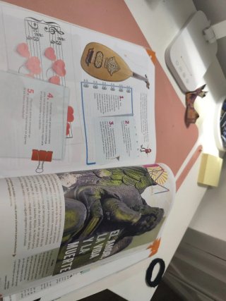 Lengua castellana y Literatura 3 ESO : Andalucía