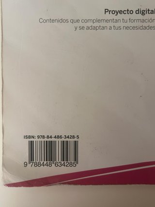 Filosofía 1.º Bachillerato