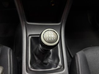 Subaru XV 2012
