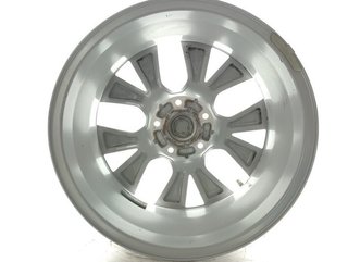 403009043r llanta renault captur ii tce 90 2375270