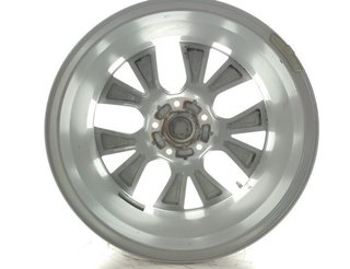 403009043r llanta renault captur ii tce 90 2375270