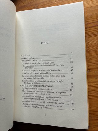 Historia de la medicina en Cuba