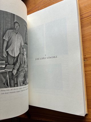 Historia de la medicina en Cuba